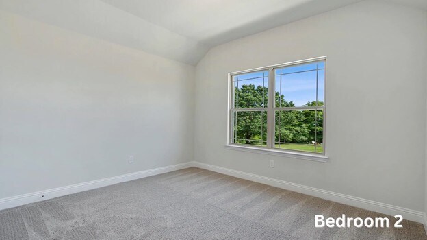 Building Photo - 1517 Pirene Aly