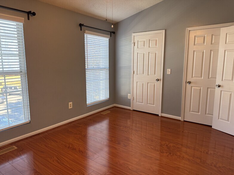 Building Photo - 13527 Highland Mews Pl
