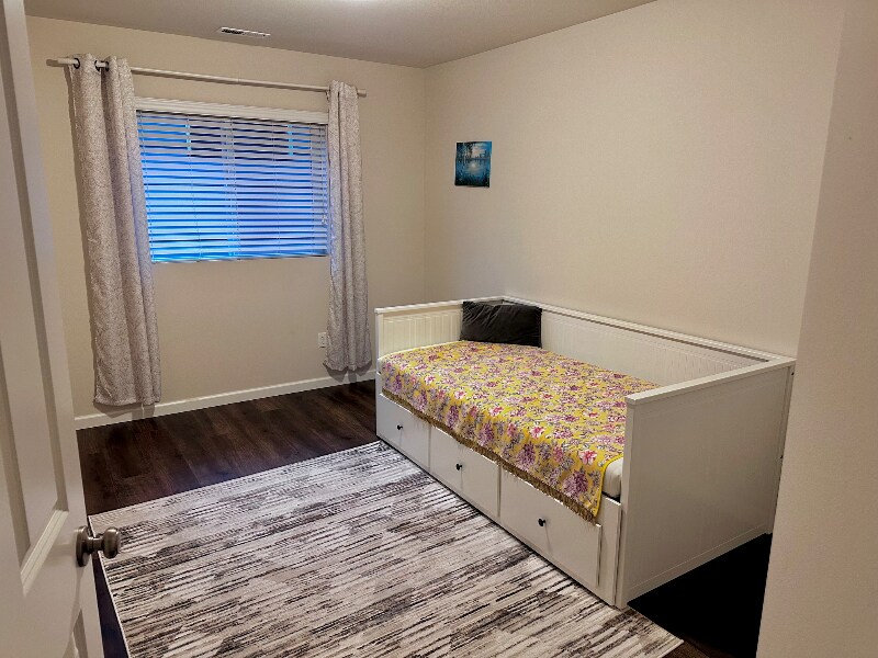 Building Photo - 1917 98th Ave SE