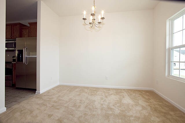 Building Photo - 5-Bedroom Home in Raleigh’s Johns Point Co...