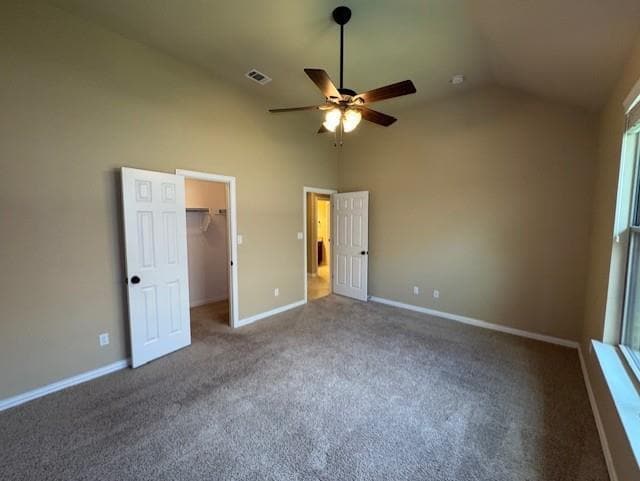 Building Photo - 274 Sand Hills Ln