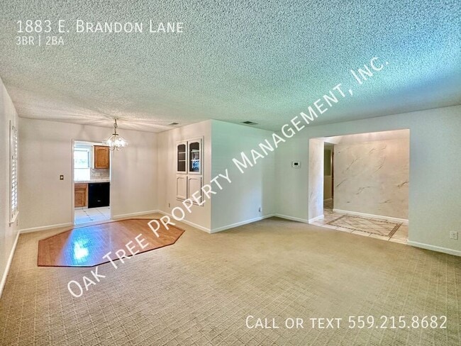 Building Photo - 1883 E Brandon Ln