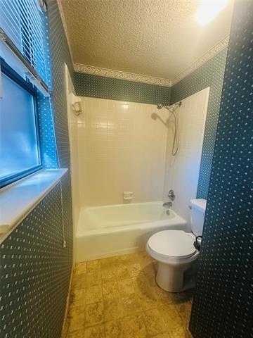 Building Photo - 2621 Ozark Dr