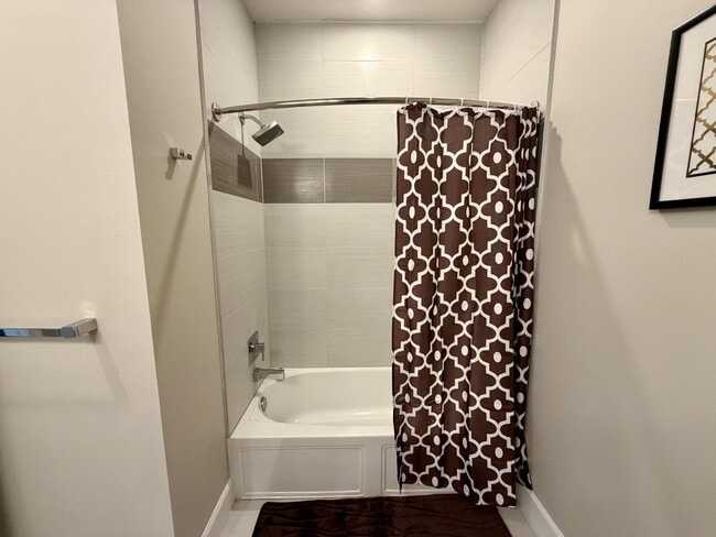 Building Photo - Furnished 3BR Townhome in Clermont