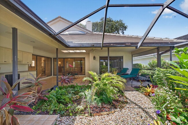 Building Photo - 17001 Freshwind Cir