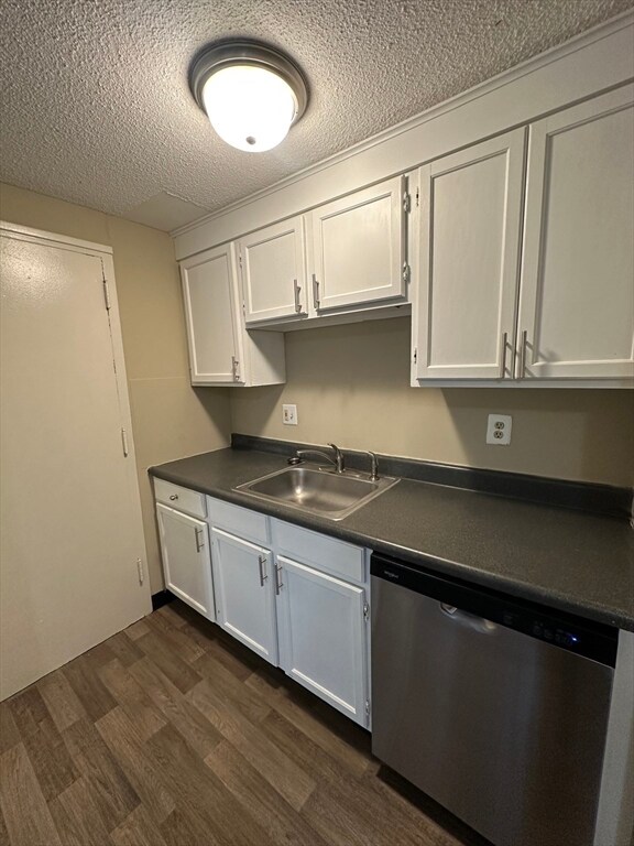 Building Photo - 375 Harvard St