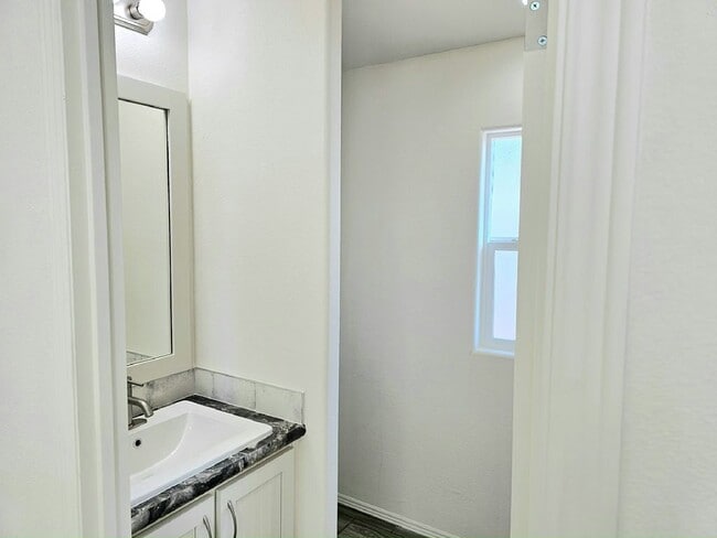 Building Photo - 8869 E Baseline Rd