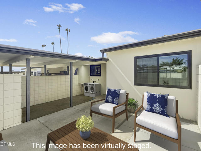 Building Photo - 61 Redwood Ave