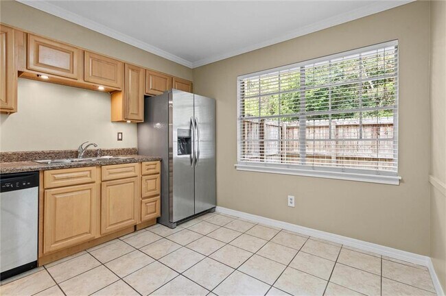 Building Photo - 110 Du Rhu Dr