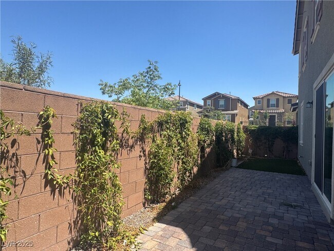 Building Photo - 3620 Bitonto Ln