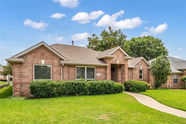 Building Photo - 7612 Sonoma Valley Dr