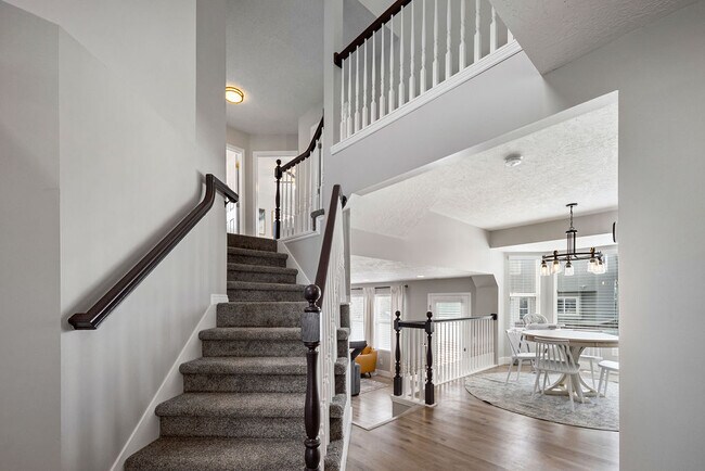 Building Photo - 1162 Cave Hollow Ln