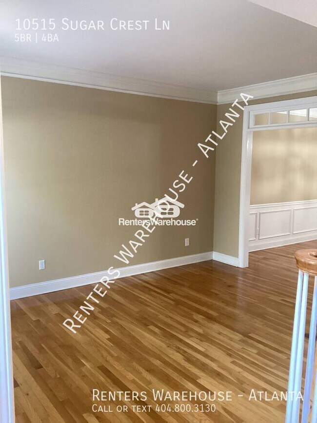 Building Photo - 10515 Sugar Crest Ave