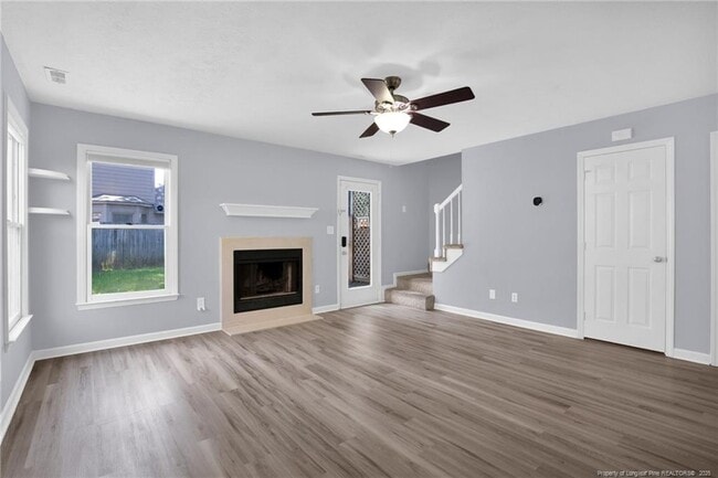 Building Photo - 2604 Burke Ln