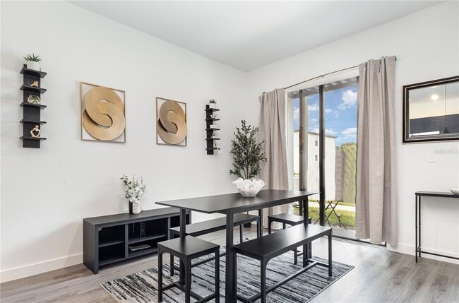 Building Photo - 3204 Sustainable Wy