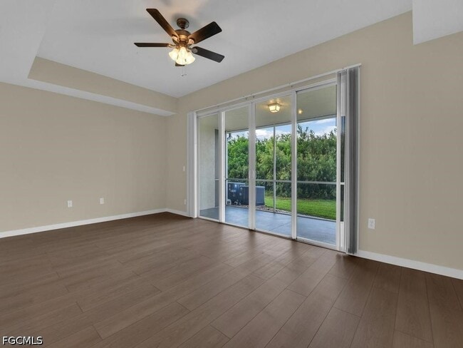 Building Photo - 13150 Broadhurst Loop