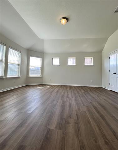 Building Photo - 1700 Emma Pearl Ln