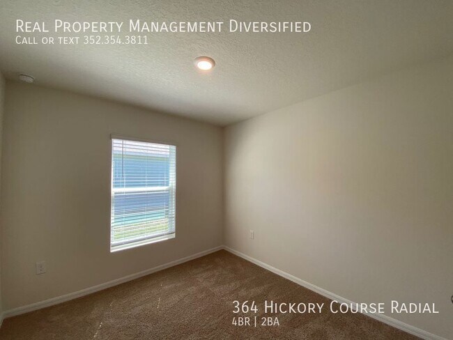 Building Photo - 364 Hickory Course Radial