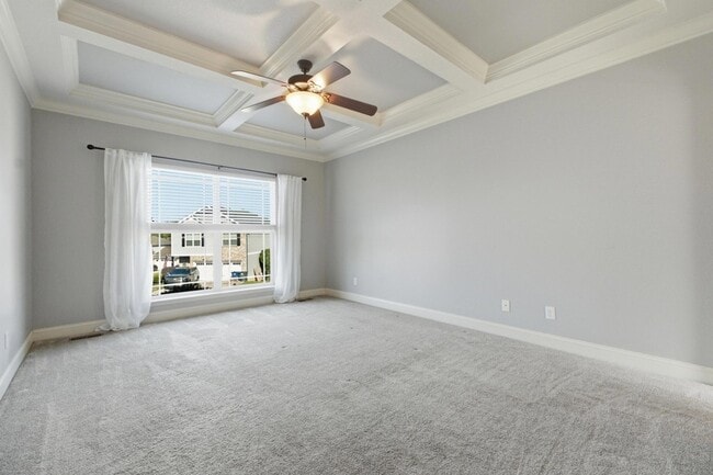 Building Photo - 723 Windrush Loop