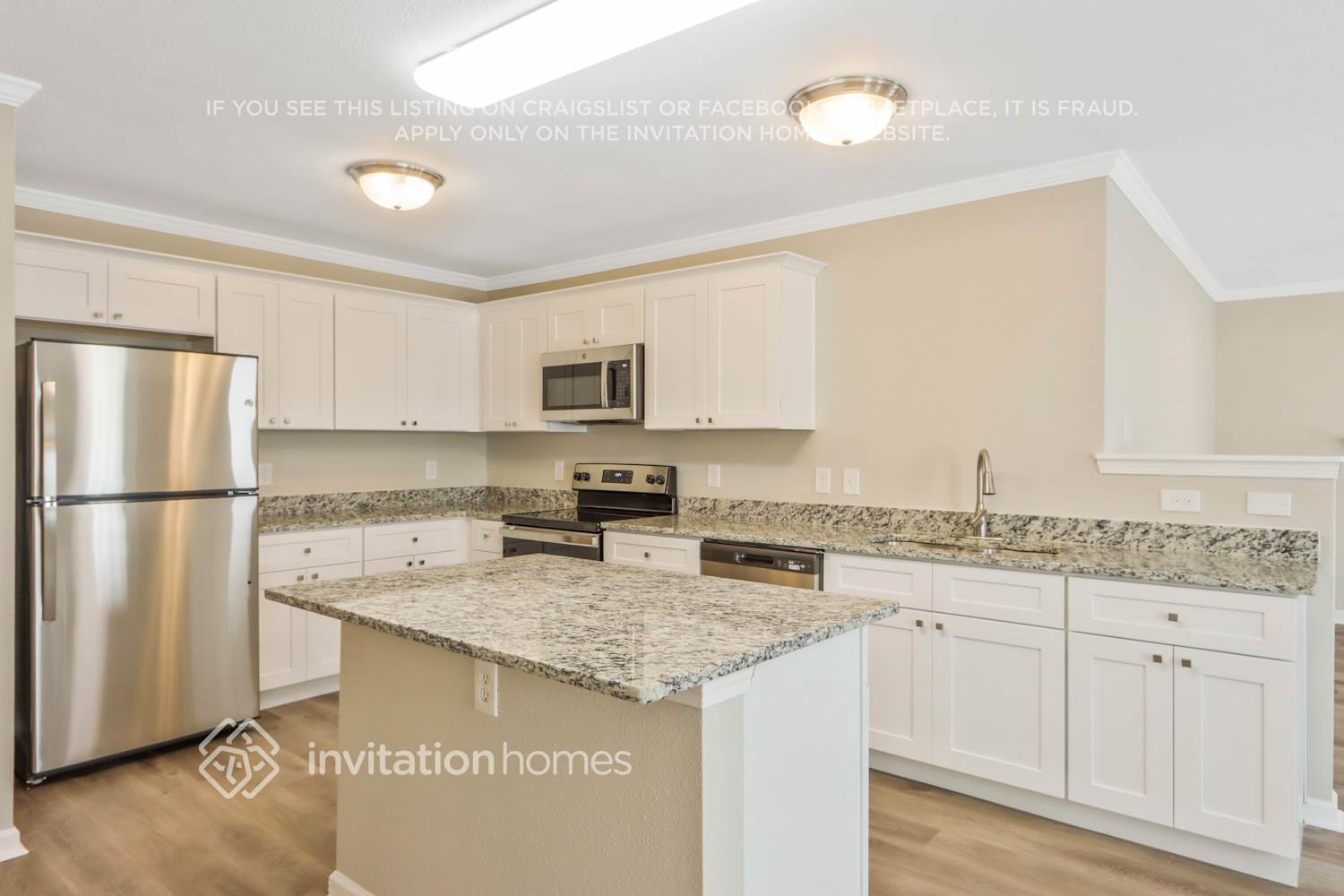 Building Photo - 731 Skywatch Ln