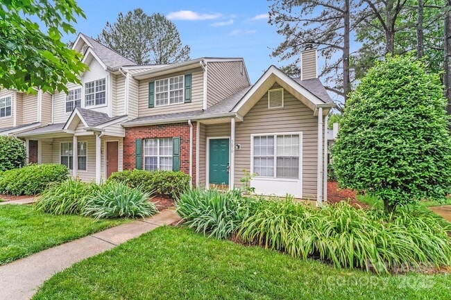 Building Photo - 5670 Prescott Ct