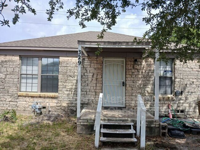 Primary Photo - 329 Garfield Dr