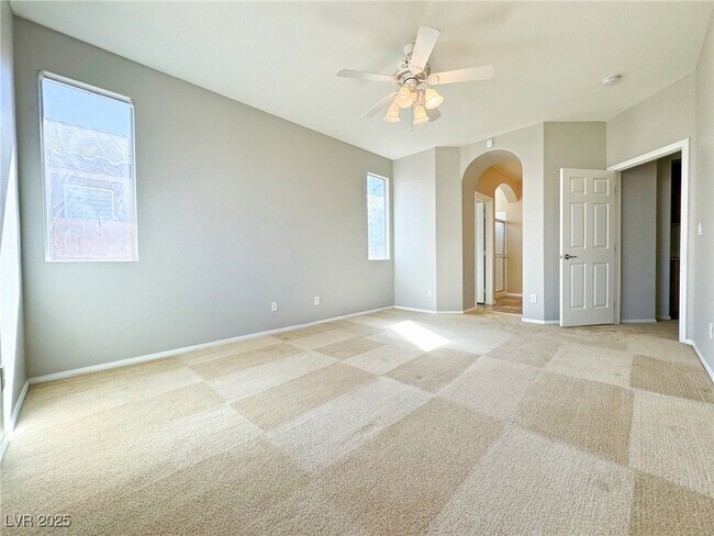 Building Photo - 7942 Granite Walk Ave