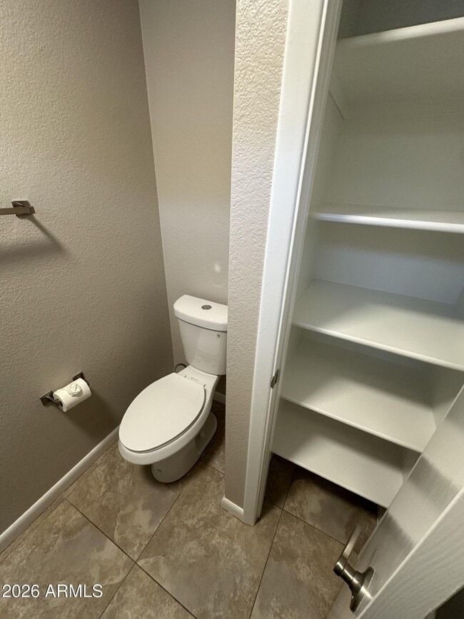 Building Photo - 8663 N 107th Dr