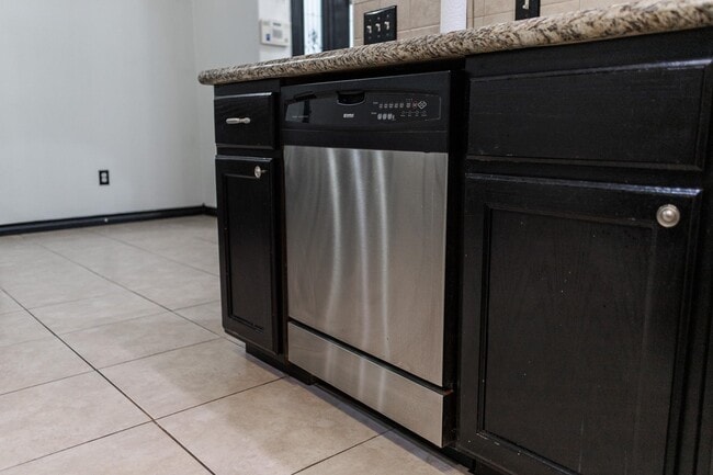 Building Photo - 10620 Porfirio Dr