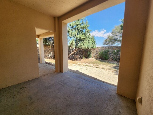 Building Photo - 3635 Arroyo Verde St