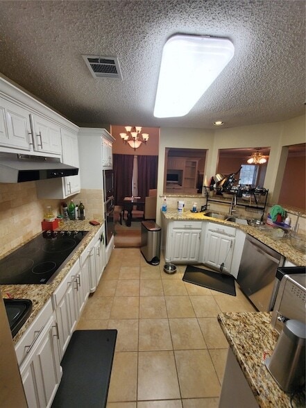 Building Photo - 4201 Murwick Dr
