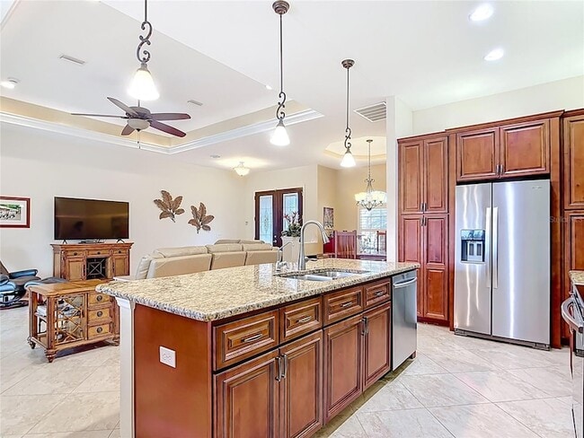 Building Photo - 263 Marker Rd