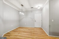 Building Photo - 11800 Old Georgetown Rd