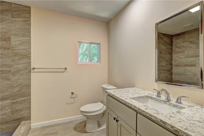 Building Photo - 2739 Hickory Flat Hwy