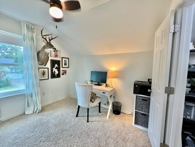 Building Photo - 11 Citation Dr
