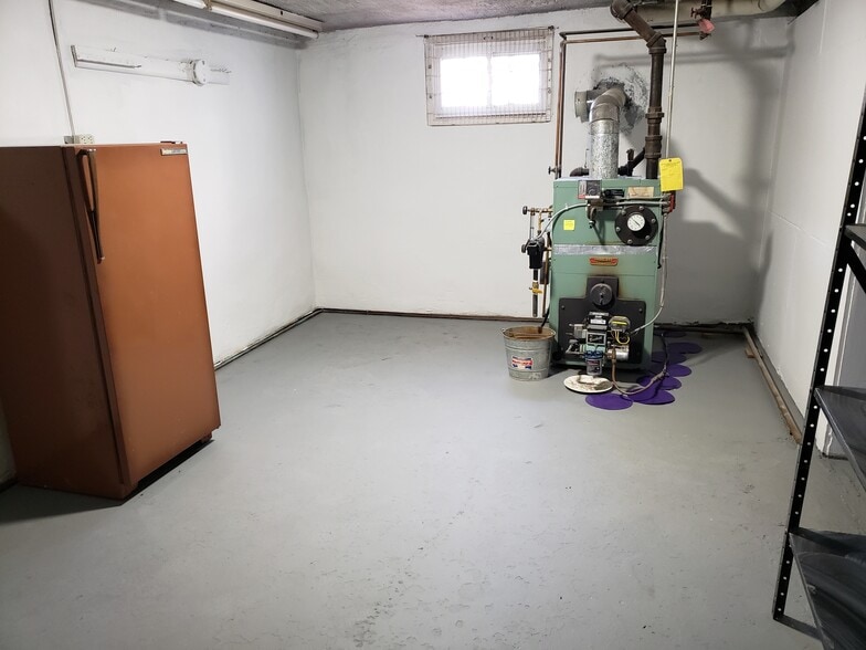 Building Photo - 4806 187th St