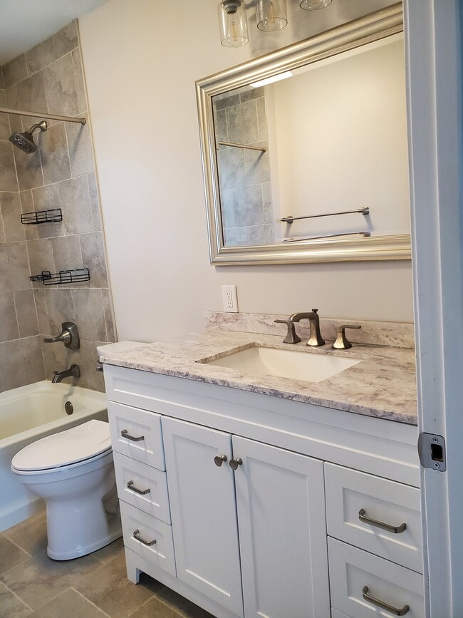 Building Photo - 475 County Rd 525 N