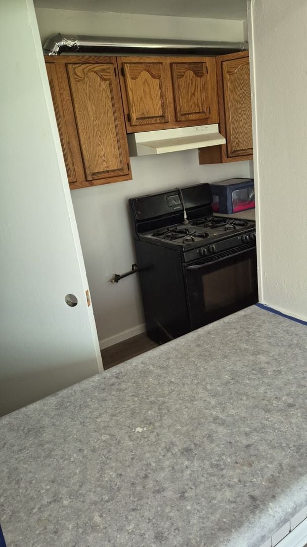 Building Photo - Charming 3-Bed, 1-Bath Home for Rent