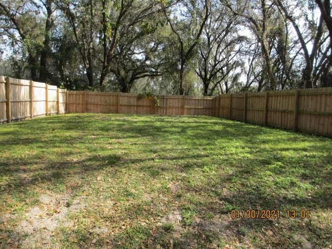 Building Photo - 5417 McLeod Dr