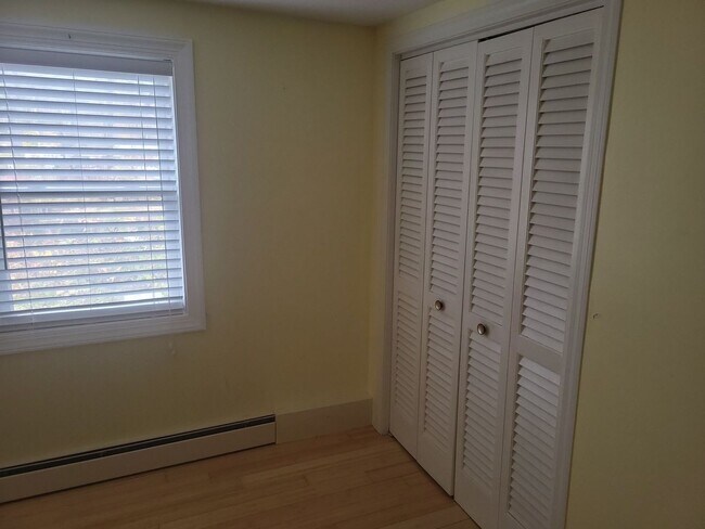 Building Photo - 5 Dupaw Gould Rd