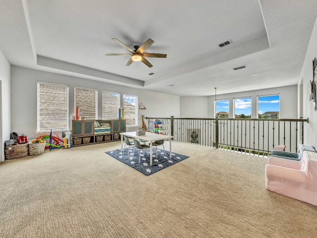 Building Photo - 563 Bannerdale Blvd