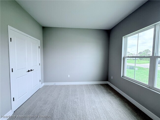 Building Photo - 5285 Pebble Beach Dr