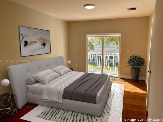 Building Photo - 3191 Ohio St