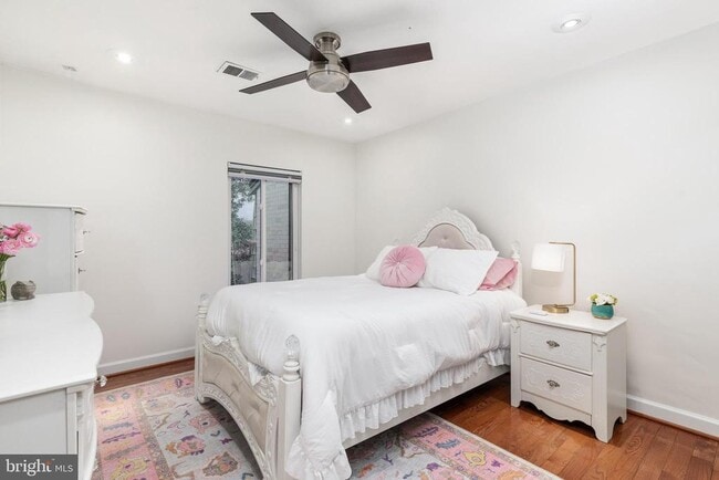 Building Photo - 4920 Herkimer St