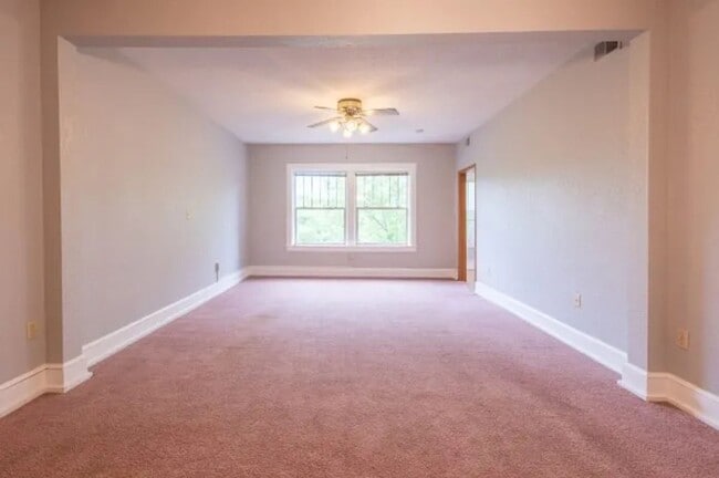 Building Photo - Chetwynd Place Apartments - Currently offering $1200 In SAVINGS!! Call today: 515-274-2729