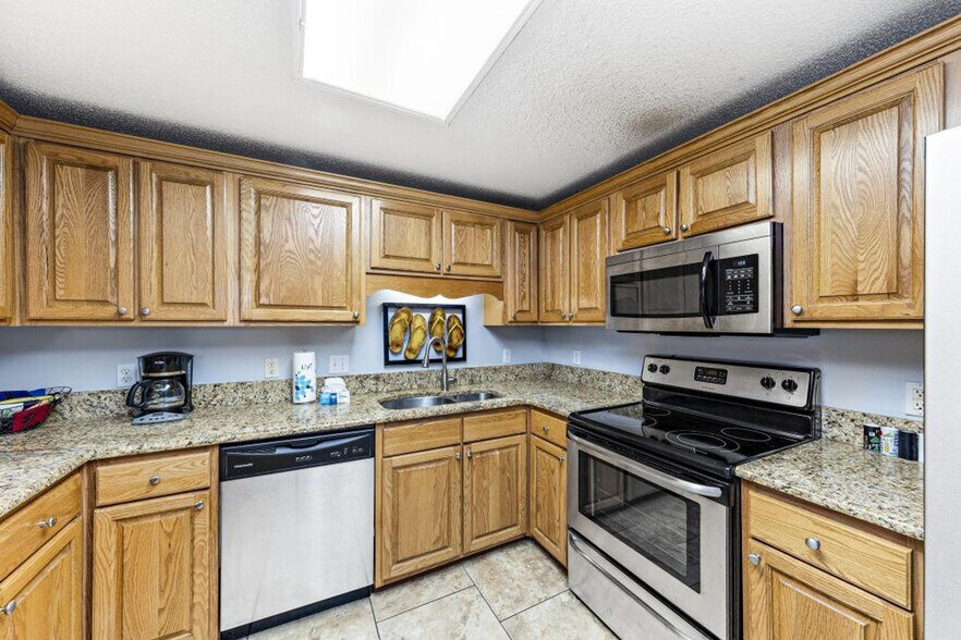 Building Photo - 29576 Perdido Beach Blvd