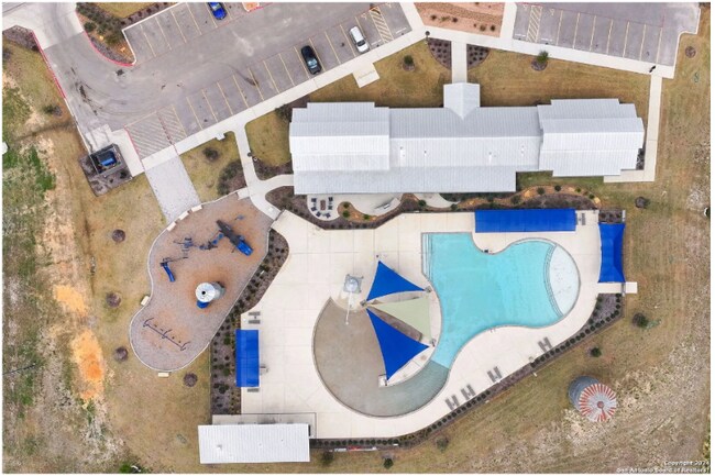 Building Photo - 14030 Rooster Run