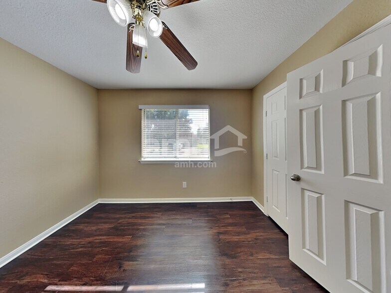 Building Photo - 4713 Honey Creek Ct