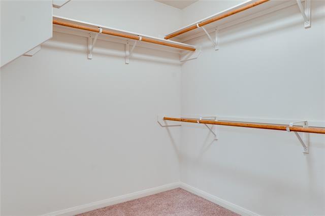 Building Photo - 1232 Switchgrass Ln