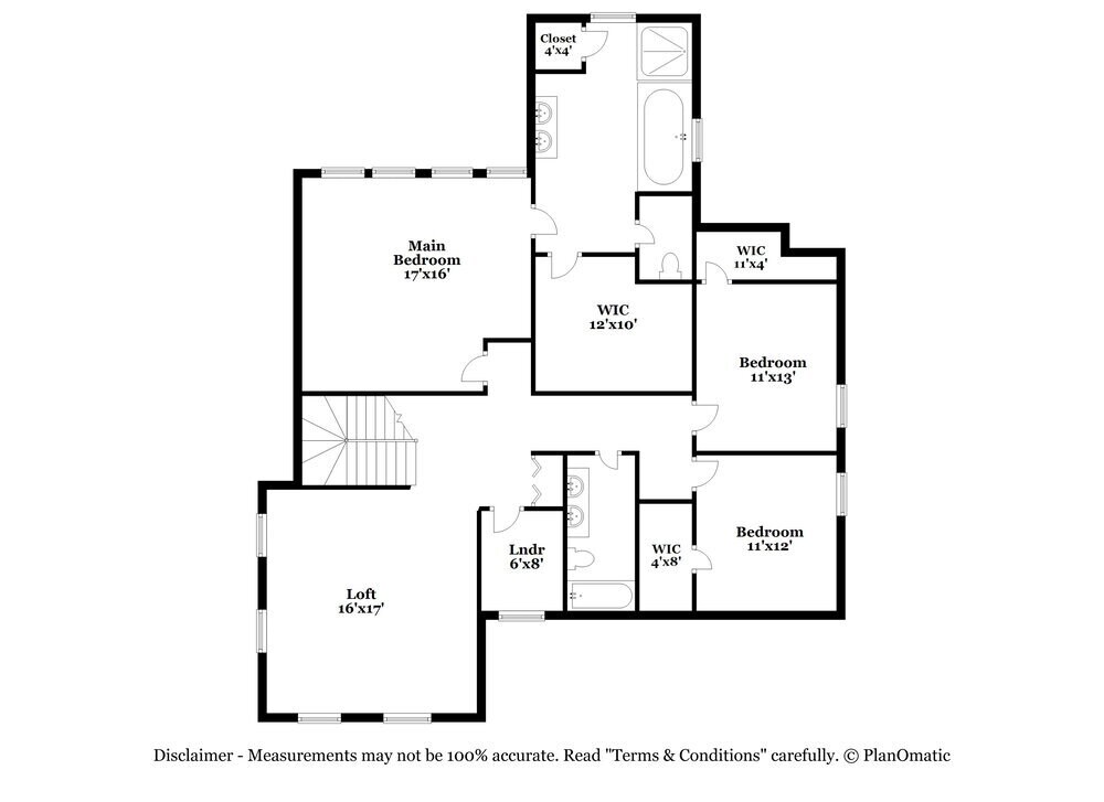 Building Photo - 952 Elderberry Ln
